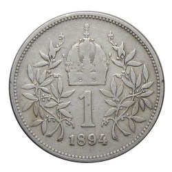 1894 1C e8